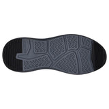 Slip-ins: SKECHERS USA Parson - Oswin