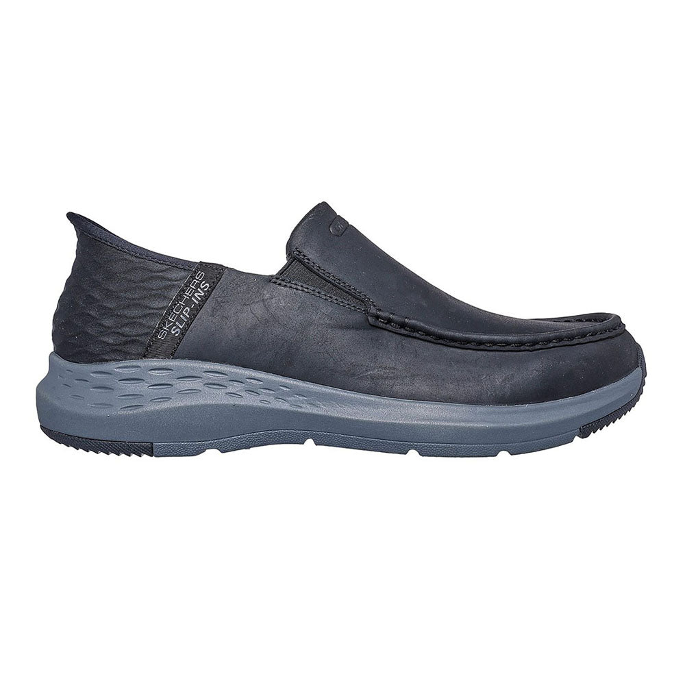 Slip-ins: SKECHERS USA Parson - Oswin