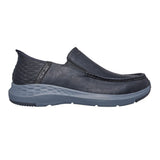 Slip-ins: SKECHERS USA Parson - Oswin