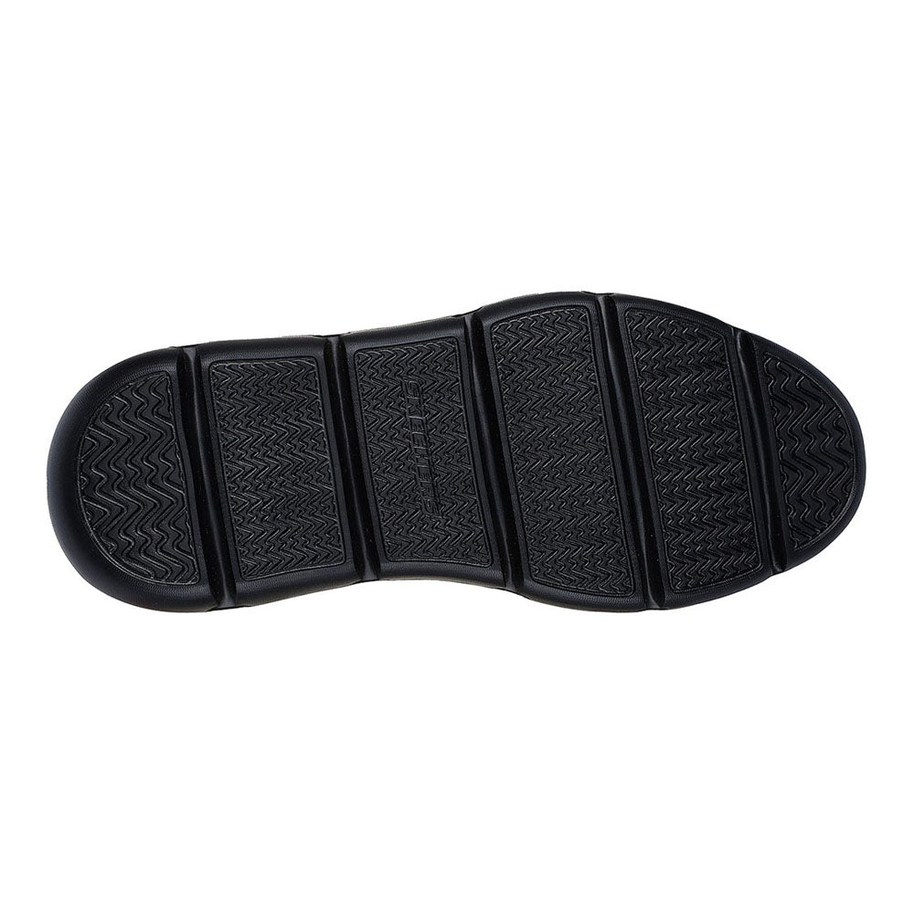 Slip-ins: SKECHERS USA Garza - Gervin