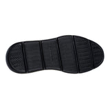 Slip-ins: SKECHERS USA Garza - Gervin