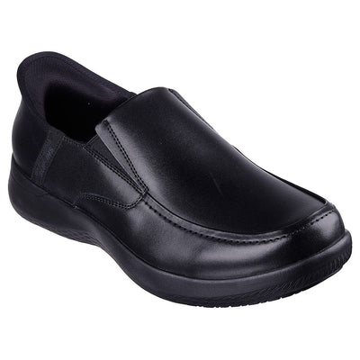 Hands Free Slip-ins – Page 6 – Skechers Malaysia