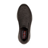 Slip-ins: SKECHERS USA Expected 2.0 - Lucas