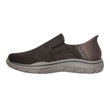 Slip-ins: SKECHERS USA Expected 2.0 - Lucas