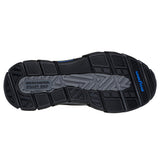 Slip-ins: SKECHERS USA Respected - Garrett