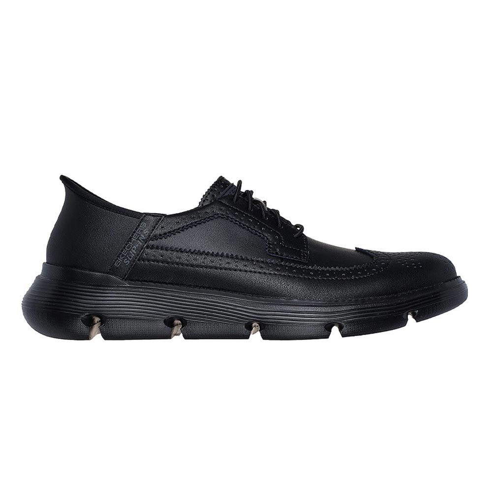Slip-ins: SKECHERS USA Garza - Rubio