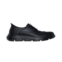 Slip-ins: SKECHERS USA Garza - Rubio