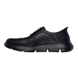 Slip-ins: SKECHERS USA Garza - Rubio