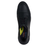 Slip-Ins: USA Garza - Jarvis