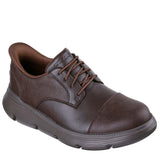 Slip-Ins: USA Garza - Jarvis