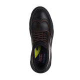 Slip-ins: USA Garza - Sully