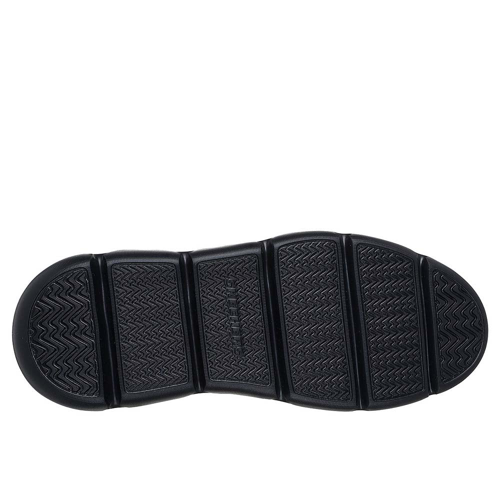 Slip-ins: USA Garza - Sully