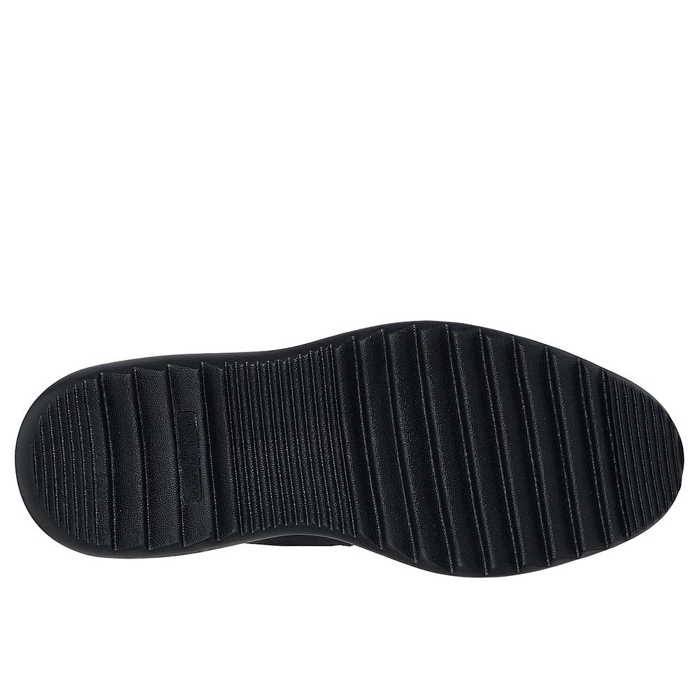 Slip-Ins: USA Mako - Hollins