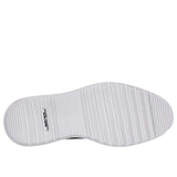 Slip-Ins: USA Mako - Hollins