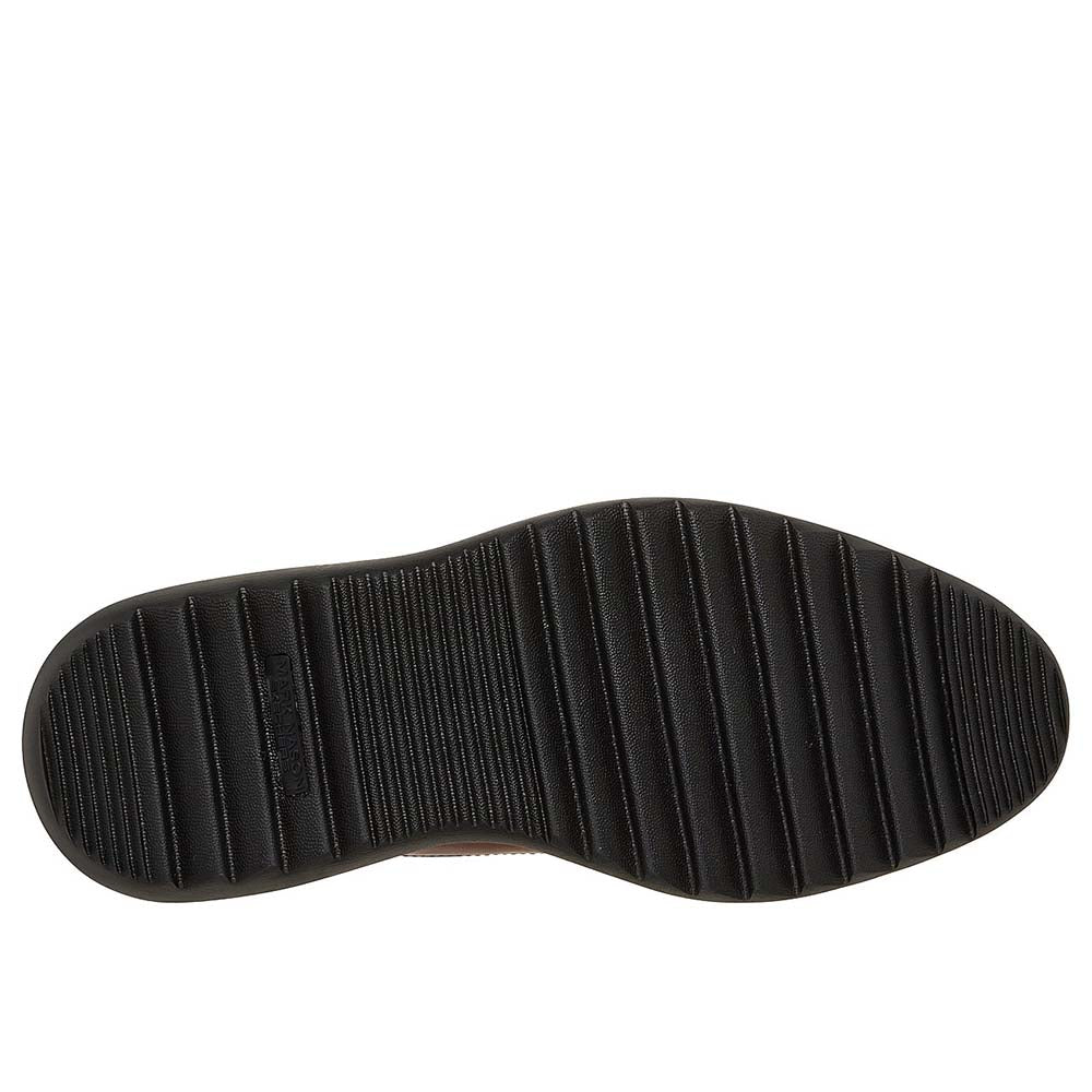 Slip-Ins: USA Mako - Hollins