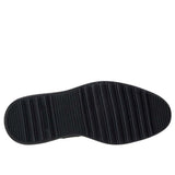 Slip-Ins: USA Mako - Julien