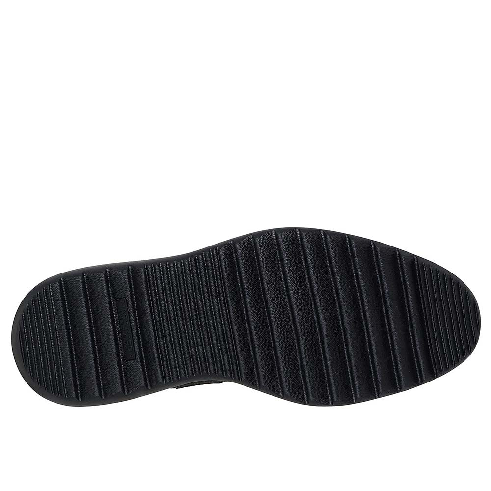Slip-Ins: USA Mako - Julien