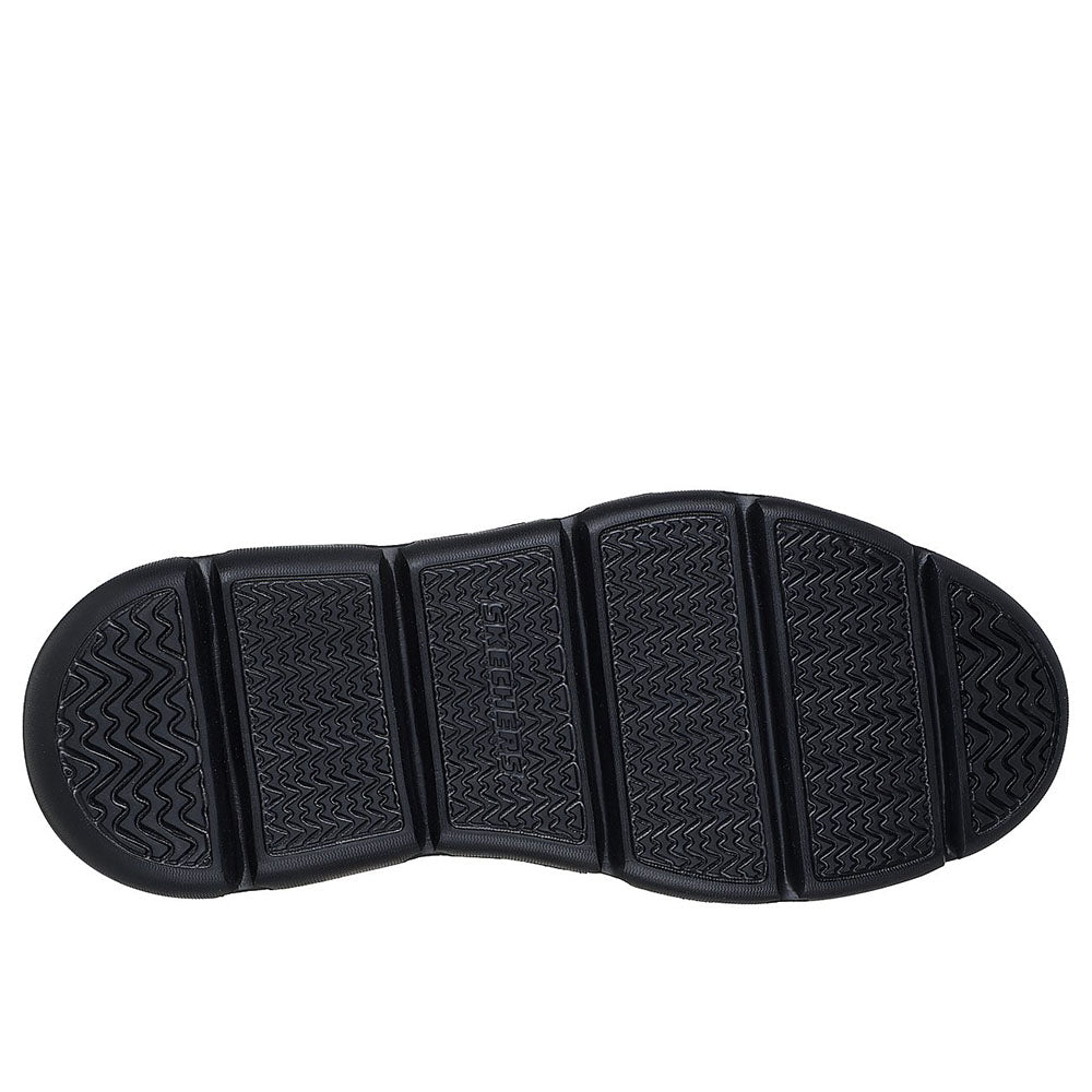 Slip-ins: SKECHERS USA Garza - Duran