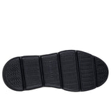 Slip-ins: SKECHERS USA Garza - Duran