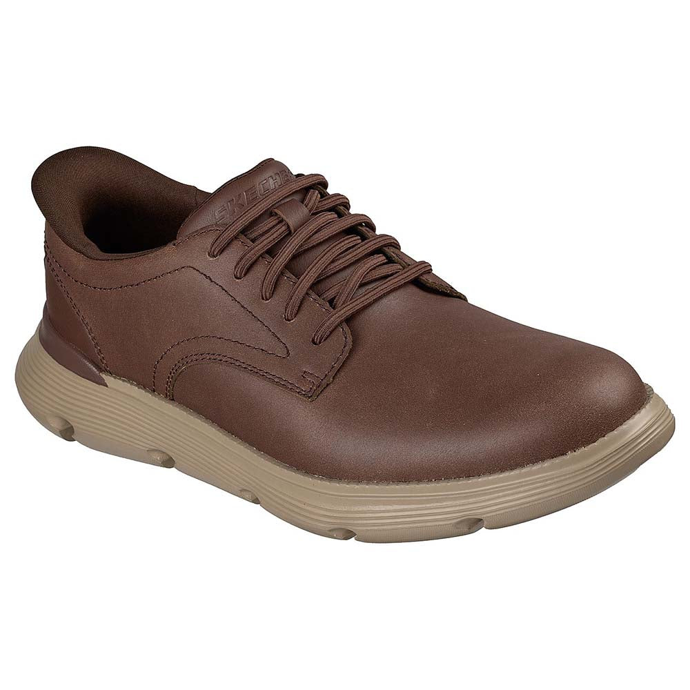 Slip-Ins: USA Garza - Duran – Skechers Malaysia