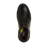 Slip-Ins: USA Garza - Duran