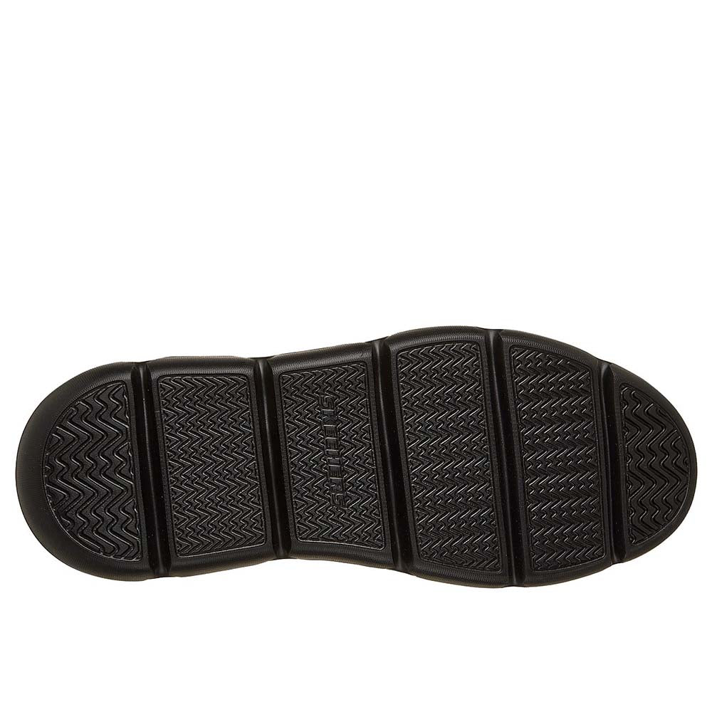 Slip-Ins: USA Garza - Duran