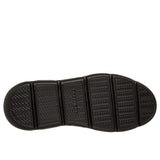 Slip-Ins: USA Garza - Duran