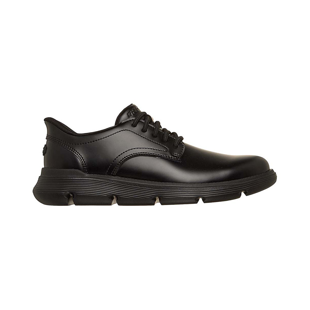 Slip-Ins: USA Garza - Duran – Skechers Malaysia