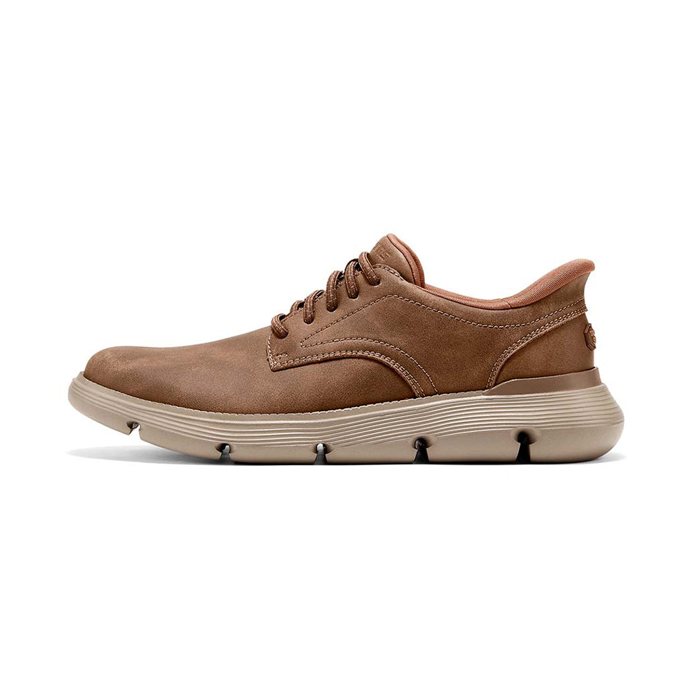 USA Garza - Duran