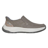 Slip-ins Relaxed Fit: USA Decklan - Gulliver