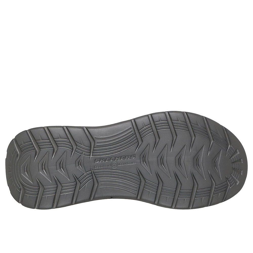 Slip-ins Relaxed Fit: USA Decklan - Gulliver