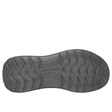 Slip-ins Relaxed Fit: USA Decklan - Gulliver