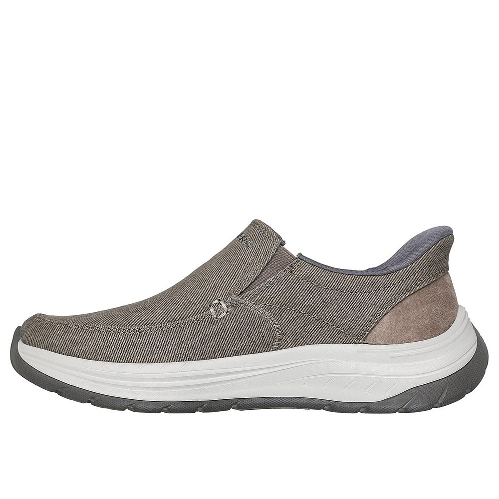 Slip-ins Relaxed Fit: USA Decklan - Gulliver