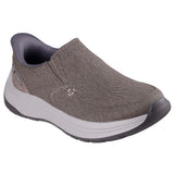 Slip-ins Relaxed Fit: USA Decklan - Gulliver