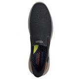 Slip-ins: USA Kornell - Jude