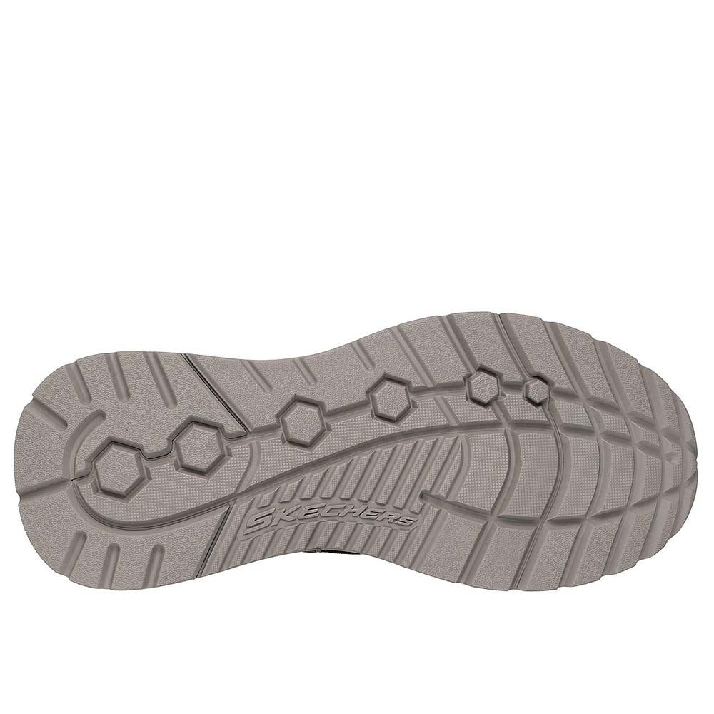 Slip-ins: USA Kornell - Jude