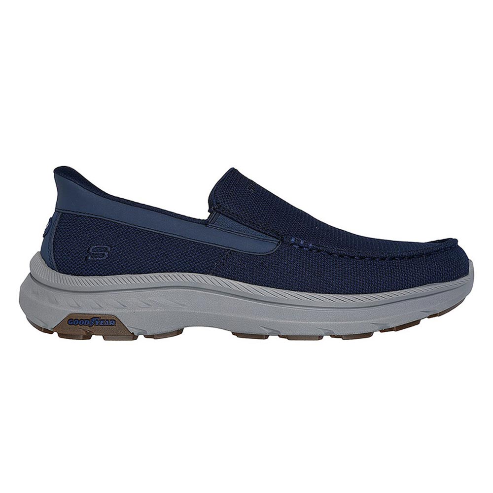 Memory Foam Skechers Shoes Perth Skechers Shoes Skechers Malaysia