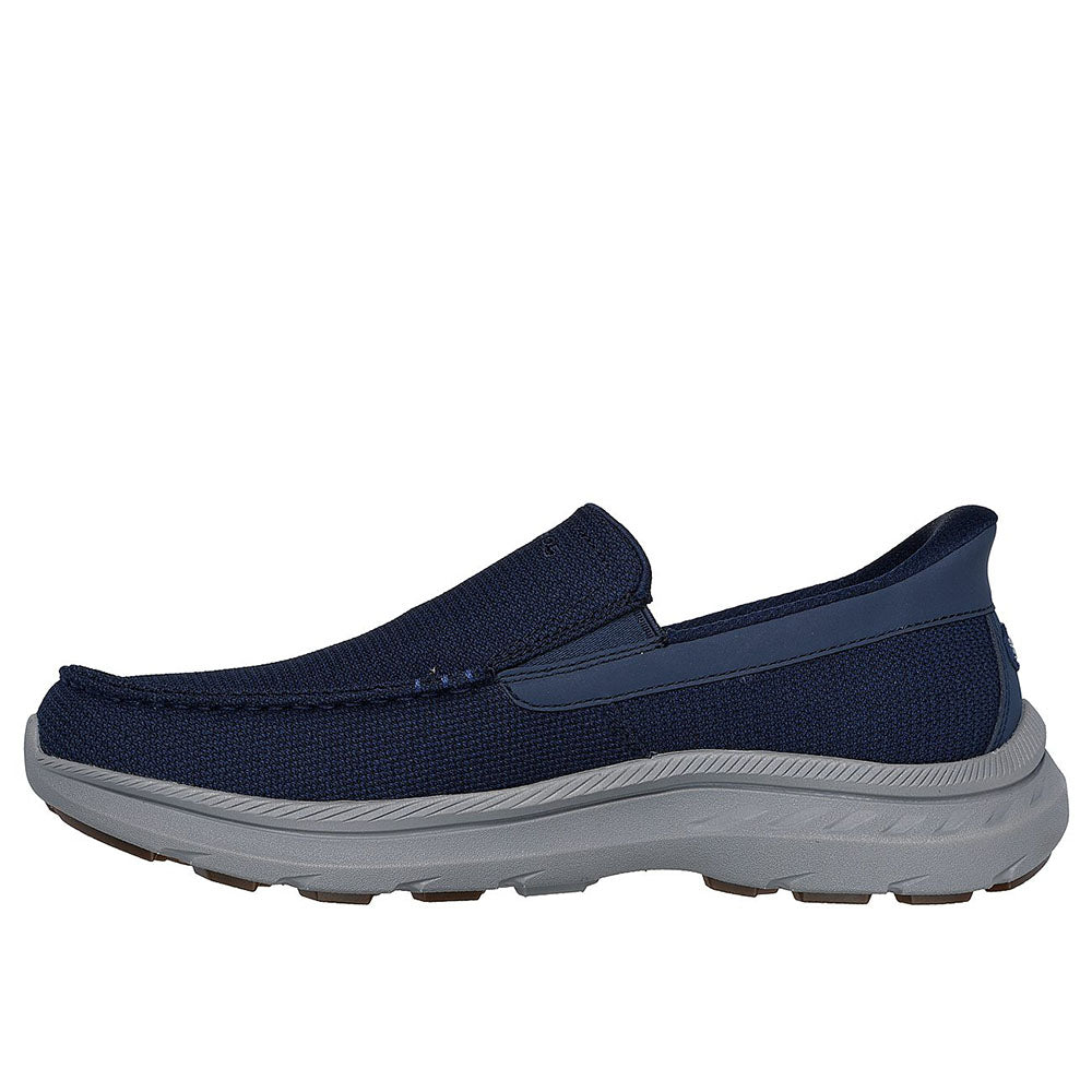 Slip-ins: USA Pollard - Wilfred