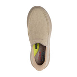 Slip-Ins: USA Pollard - Reed