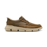 USA Garza - Brock