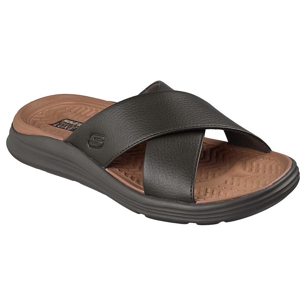USA Sargo - Denal