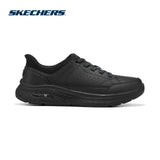 USA Arch Fit Crosser - Felix