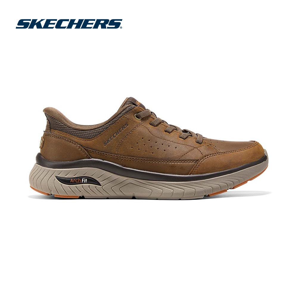 USA Arch Fit Crosser - Felix