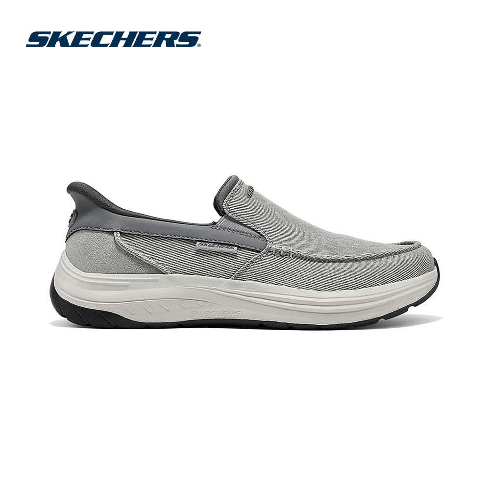 USA Decklan - Shilo