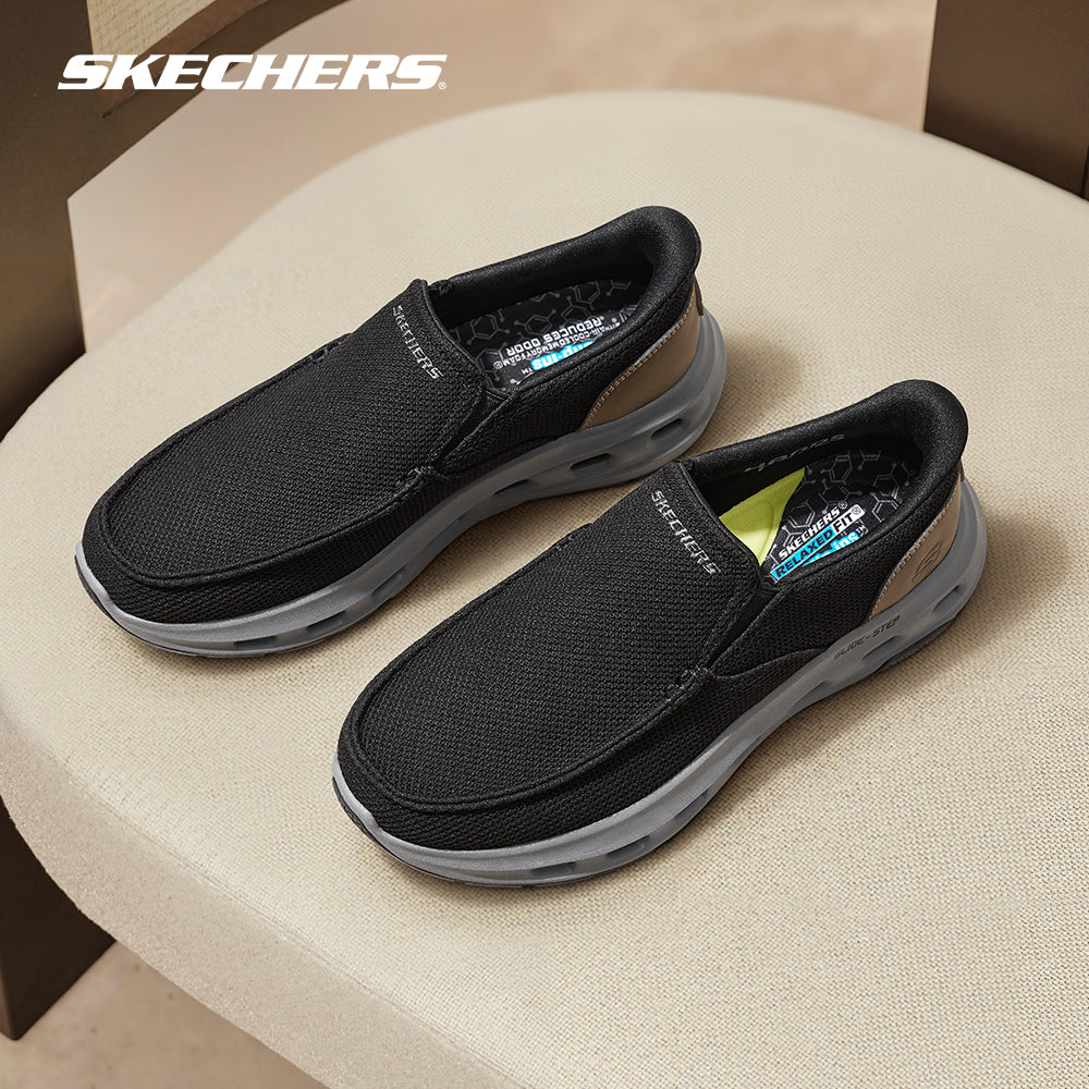 USA Glide-Step Cade - Tobias