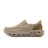 USA Glide-Step Cade - Tobias