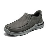 USA Arch Fit Superior - Mantis