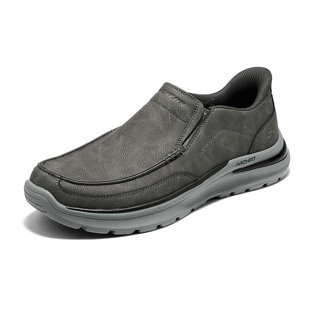 USA Arch Fit Superior - Mantis
