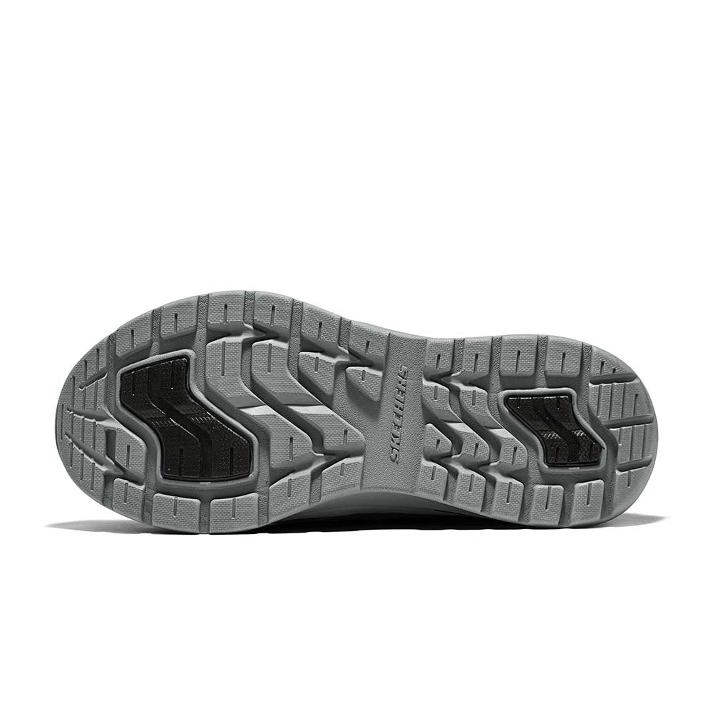 USA Arch Fit Superior - Mantis