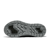 USA Arch Fit Superior - Mantis
